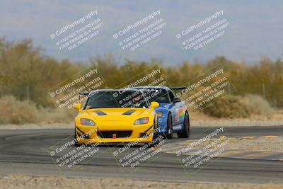 media/Mar-10-2023-Touge2Track (Fri) [[0d469e054a]]/Beginner Group/Session 4 (Turn 2)/